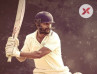 ‘Spirit of Jersey': Anirudh adds magic to KK's lyrics 