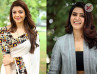 Kajal Vs Samantha: Diva Battle!