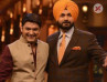 Pulwama Attack: After Sidhu now Kapil Sharma Statement embroiled in controversies 