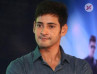 Mahesh Babu on Major: Adivi Sesh fits the bill completely 