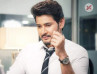 Where can Mahesh Babu fans take a look at his wax statue? 