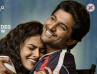 Jersey song review: Anirudh gifts a beautiful melody