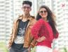 Oru Adaar Love Box office collections Day 1