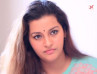 Renu Desai all set for her comeback? 
