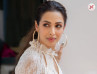 Did Malaika embarrass Sonam K Ahuja at a party?