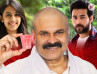 Niharika and Varun Tej to chip in for Naga Babu in election campaign