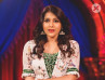 Rashmi Gautam Exposed a Fake PR Manager on Twitter!