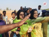 This is why Renu Desai turned anchor for Sakshi 