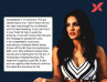 Sunny Leone seeks help for girl who was molested and thrown from 8th floor 