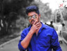 Cinematographer Vinay Shanmukh arrested for sexual assault allegation