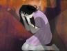 Yuva Morcha Local Leader Raped 15 Years Old Girl; Girl Gives Birth