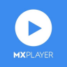 MX Player