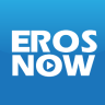Eros Now