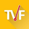 TVF Play