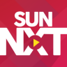 Sun NXT