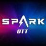Spark