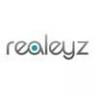 realeyz