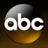 ABC