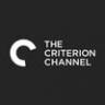 Criterion Channel
