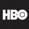 HBO Now