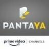 Pantaya Amazon Channel