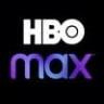 HBO Max