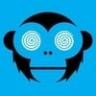 HiDive