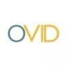 OVID