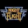 Night Flight Plus