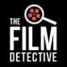 The Film Detective