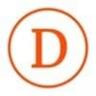 DOCSVILLE