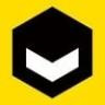 VRV