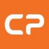 Discovery Plus