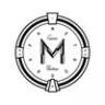 Metrograph