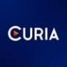 Curia