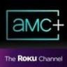 AMC+ Roku Premium Channel