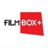 Filmbox Plus