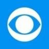 CBS