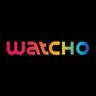 Watcho
