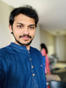 Sreeinivas  pateru