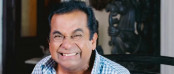 Vijay Dhoole