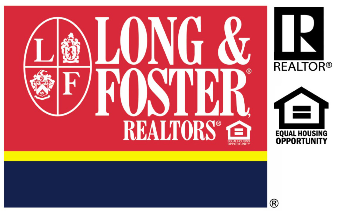 Licensed Real Estate Agent 