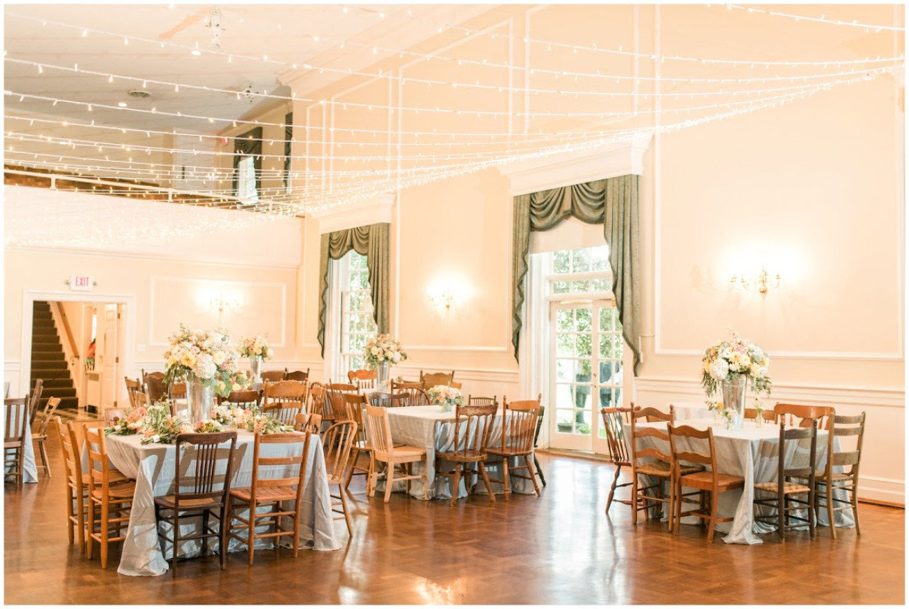 A Sharper Palate Catering & Events