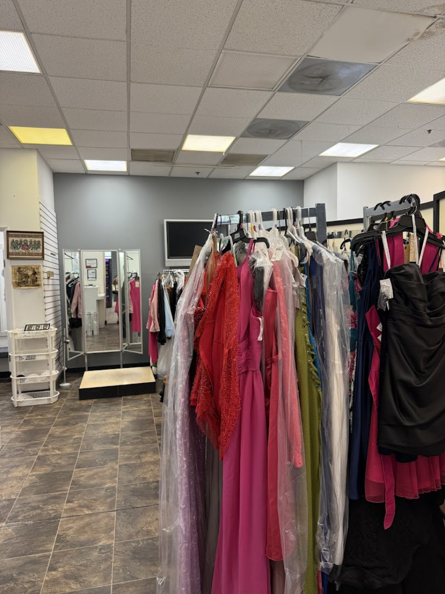 Adonai Alterations