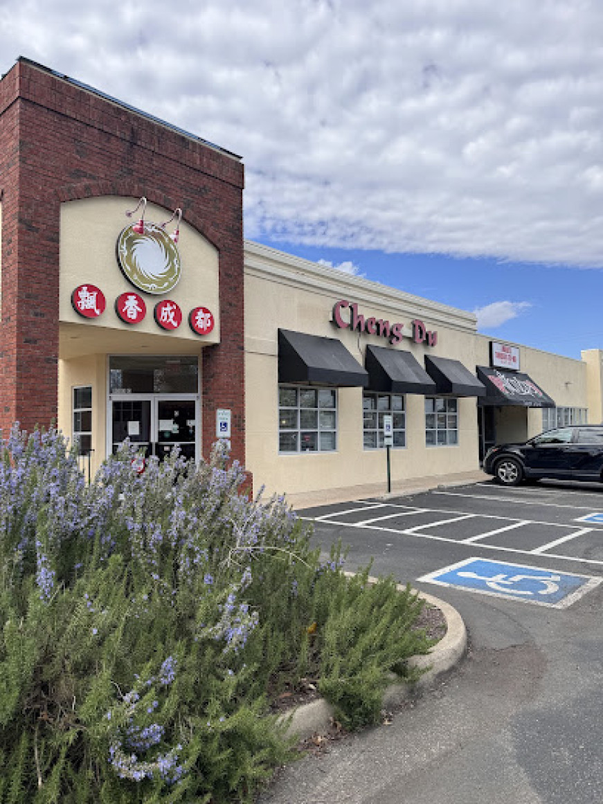 Asian Market, LLC