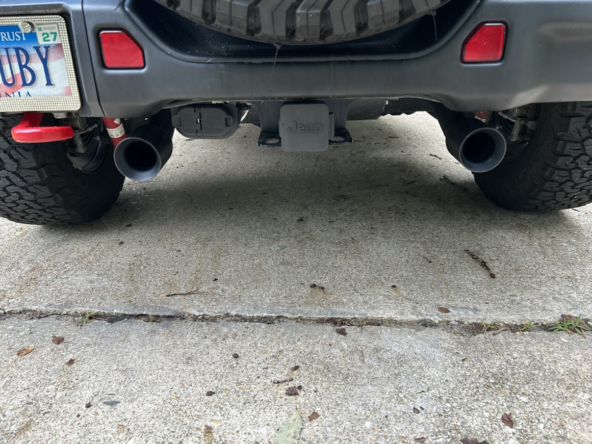 Big Al's Automotive