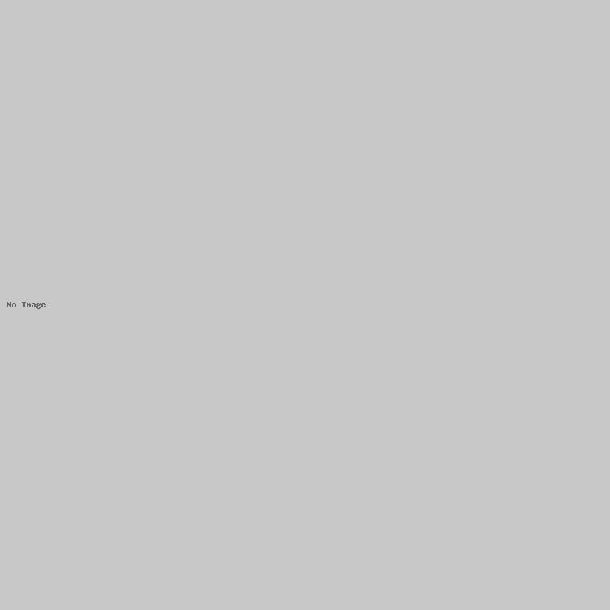 Dental Smiles At Johns Creek
