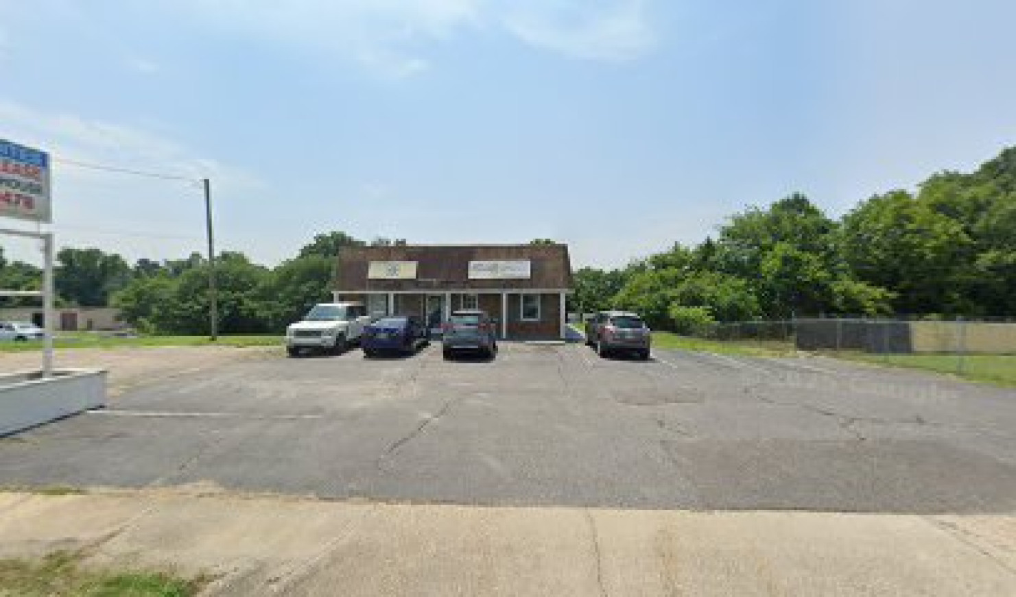 Eastern Virginia Advanced Care, Llc.
