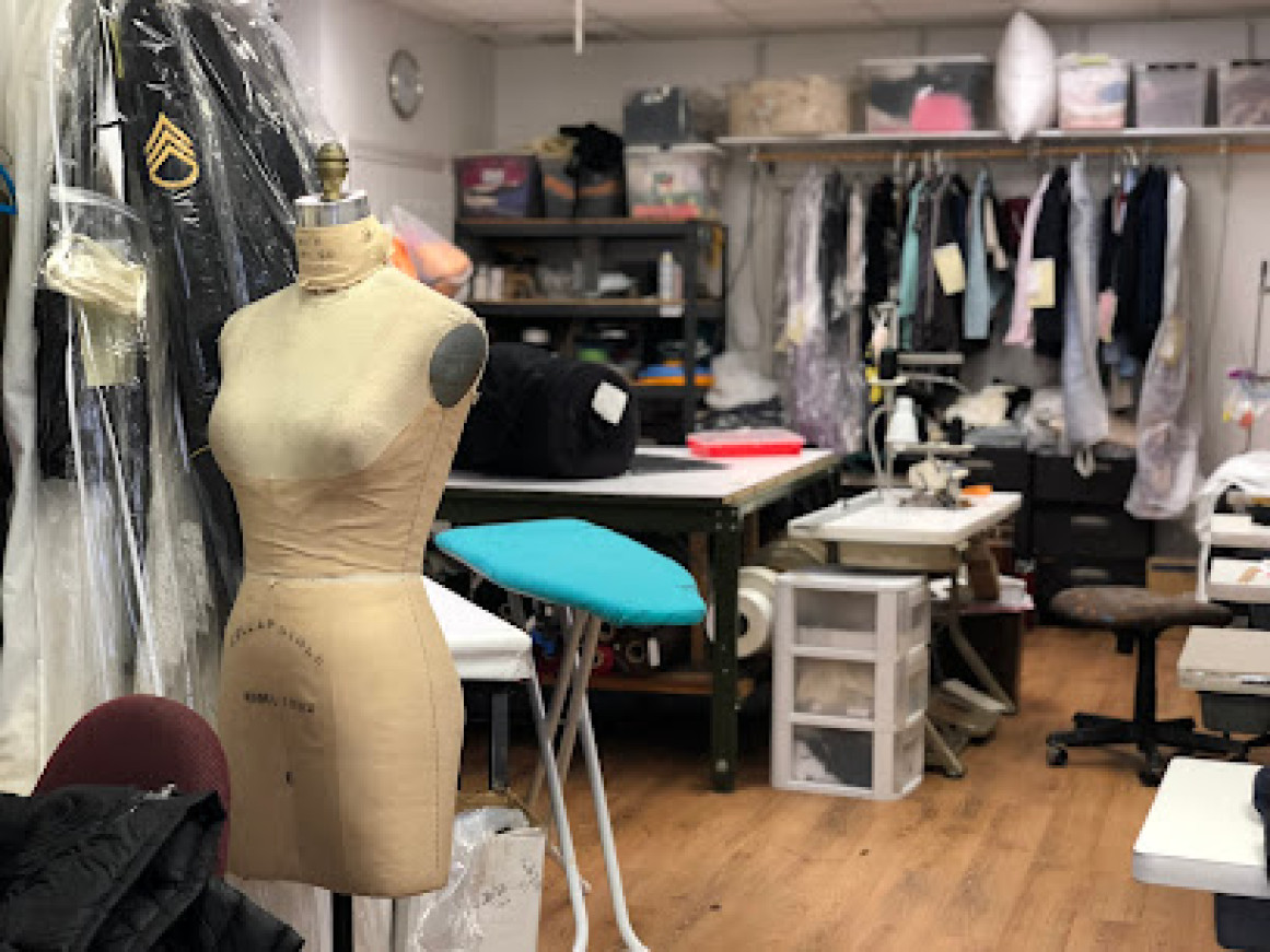 Fashion Design