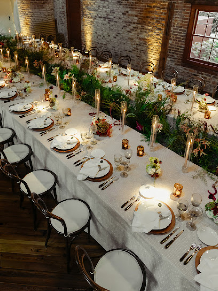 Glint Events